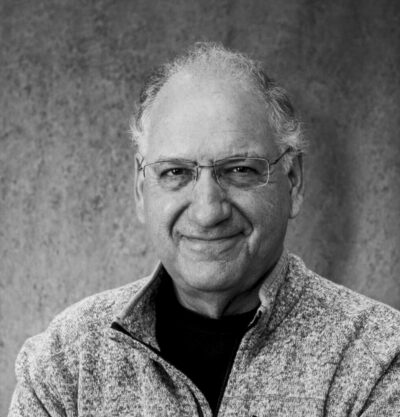 Bob Feldman