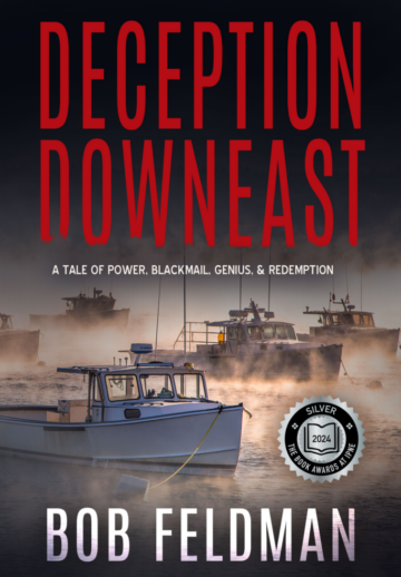 DeceptionDowneast-with AWARD[71].jpg